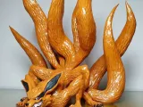 kyuubi par guilarts -0
