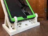 Ipad stand-1