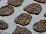starwars cookie cutter set-0