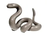 Snake-1