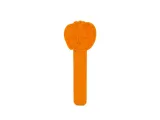 Bookmark-0