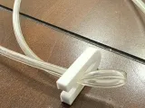 Useful Clip-7