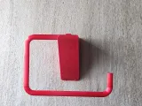 minimal toilet paper holder-2