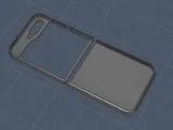 kryt flip 7 zadny _PLA_23m39s.gcode-1