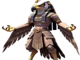 Horus-0
