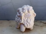 sheep-3
