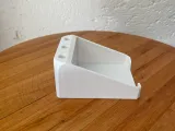 Post-it holder-7