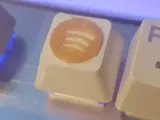 spotify keycaps-0