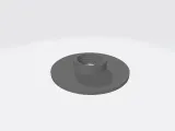Soporte para bobina-2