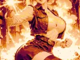 Android 18-1