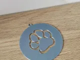 Paw coffee stencil-2