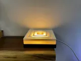 The Vent Lamp-3