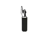 Bookmark-0