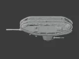 ARL V39 tank-6