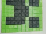rompecabezas de creeper-1