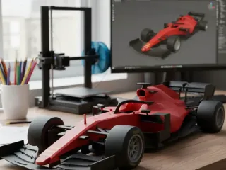 Formula 1