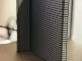 Vertiline Tablet Stand-4