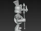 Robot-4