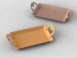 Tray-7