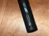 Fire stick remote back-0