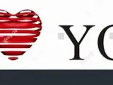 Love you-0