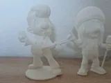 Elvis Presley-2