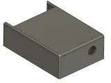 ZK-502L Bluetooth Amplifier Box-0