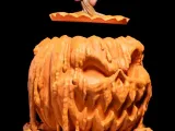 Zucca Macabra - Halloween-3