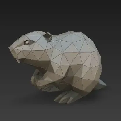 Castor