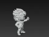 Dio Brando-3