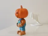 Pumpkin Wobble-1