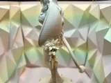 イースターの黄昏の誘惑者-3