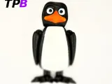 Pingu - Print-in-Place-6