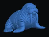 Walrus-2