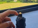 Minion Clipper Lighter-2
