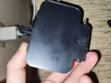 Xiaomi Mijia Mini Action Camera Case-1
