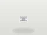 Toy Car-5