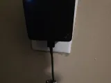 mount-0