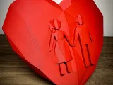 Low Poly Lovers-0