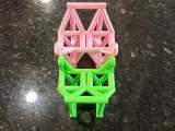Controller Stand Slim-2
