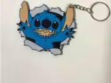 Stich-0