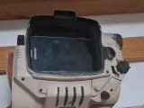 Pip-Boy 3003 Size G.-0