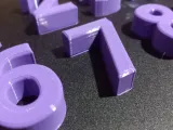 Numeros-2