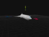 plane-0