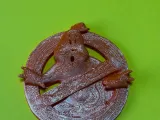 halloween ghostbusters logo-1