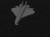 Air plane-3