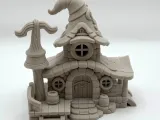 Twistcap Cottage-0