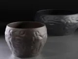 Planter 0055 voronoi-3