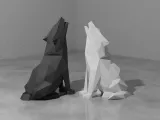 Wolf-3