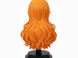 Nami Anime Bust-1
